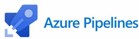Azure DevOps Pipelines: Templates Tasks and Jobs